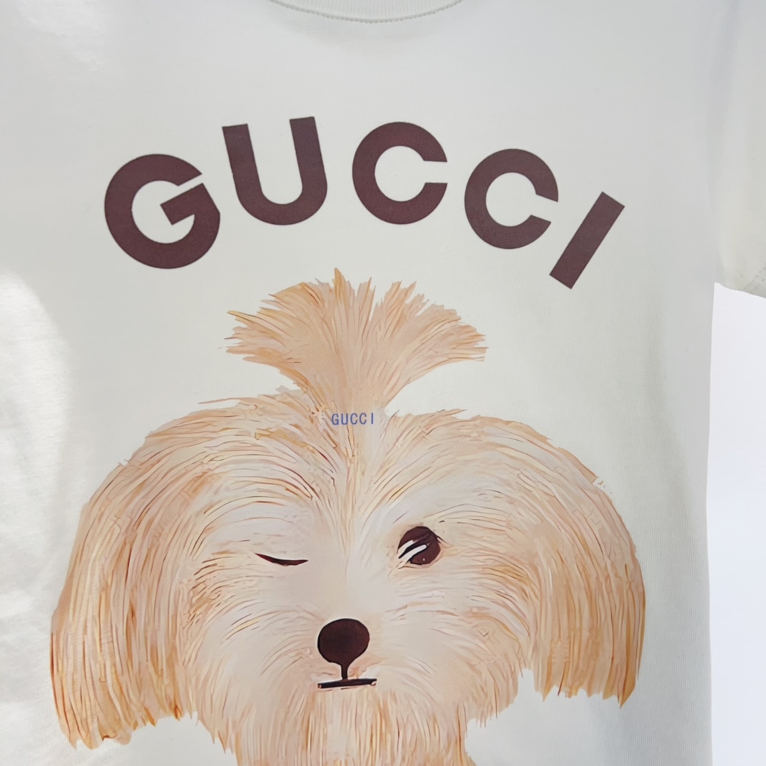 Gucci Kids